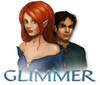 Glimmer (2011)