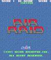 Air Raid (1987)