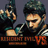 Resident Evil: Mercenaries VS.