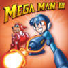 Mega Man III (2009)