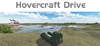 Hovercraft Drive