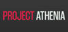 Project Athenia
