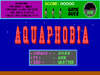 Aquaphobia (1992)