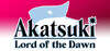 Akatsuki: Lord of the Dawn