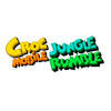 Croc Mobile: Jungle Rumble