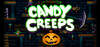 Candy Creeps