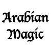 Arabian Magic