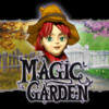 Magic Garden (2009)
