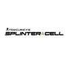 Tom Clancy's Splinter Cell VR