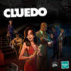 CLUEDO (2009)
