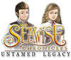 The Seawise Chronicles: Untamed Legacy