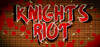 Knight Riot