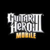 Guitar Hero III Mobile