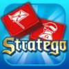 STRATEGO - Official strategy board game