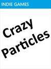 Crazy Particles