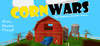 CornWars - The Farming-Shooter-Game