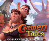 Cavemen Tales