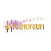 Harmonium: The Musical