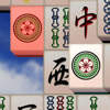 Mahjong Shanghai HD