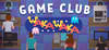 Game club "Waka-Waka"