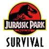 Jurassic Park: Survival