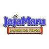 JaJaMaru: Legendary Ninja Collection