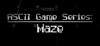 ASCII Game Series: Maze