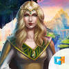 Jewel Legends - Magical Kingdom
