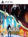 Atari: Recharged Collection 4