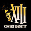 XIII: Covert Identity