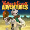 Wallace & Gromit Adventures