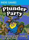 Plunder Party