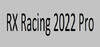 RX Racing 2022 Pro