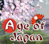 Age Of Japan