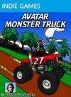 Avatar Monster Truck