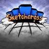 Sketchcross