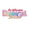 Dream Girl Premier
