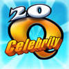20Q: Celebrities