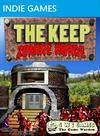 The Keep: Zombie Horde