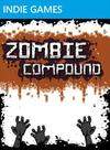 Zombie Compound