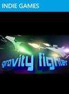 Gravity Fighters (2013)