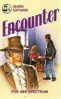 Encounter (1983)