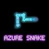 Azure Snake