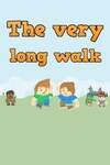 The very long walk