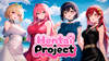 Hentai Project