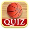 Basketball Quiz : Match the Pictures Free Game