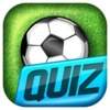 Soccer Quiz : Match the Pictures Free Game