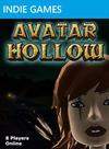 Avatar Hollow