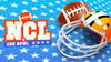 NCL: USA Bowl