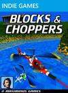 Blocks and Choppers